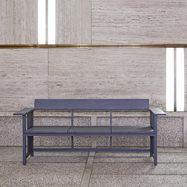 华体会体育官方在线官网 - 坐具|沙发|办公家具|华体会体育官方在线官网家具|克莱里奇椅